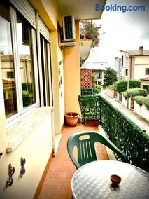 Alla Casa del Nespolo - Image 2
