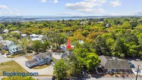 Prime Murrells Inlet Location Near MarshWalk - Image 2