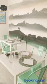 B&B Le Albarelle - Image 1