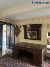 Ca' Pelitti - Image 3