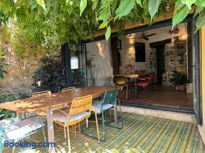 Lanzaroco, tu casa en La Vera - Image 1