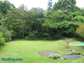Seven Falls Lodge - Image 2