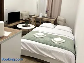 Nanchev Apartments - Image 2
