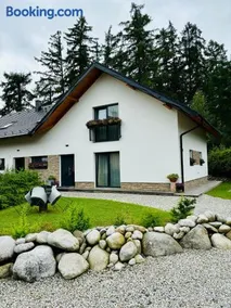 Apartmány Runi - Image 4