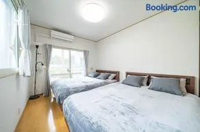 unito villa SHINJUKU - Image 2