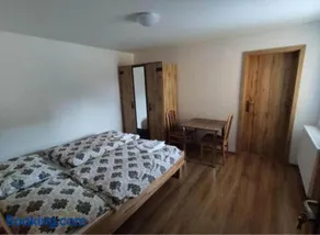 Apartmany Tatra Relax, Velky Slavkov - Image 2