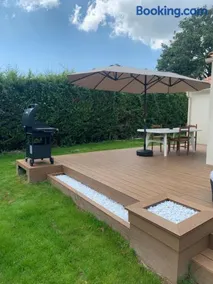 Belle maison 6 personnes à 2min du Lac du Jaunay, et 15min des plages Vendéennes - Image 2