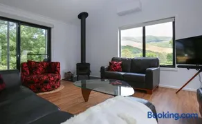 Cranmore Cottage - Image 2