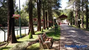 Hotel Recanto das Hortênsias - Image 2