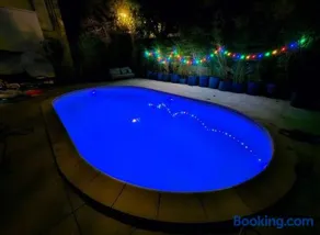 Le petit petit paradis - Image 4