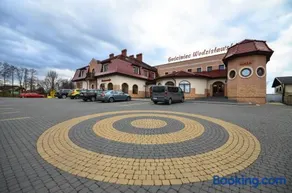 Gościniec Wodzisławski - Image 2