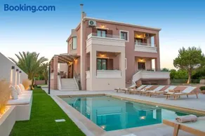 Ar & Al Luxury Villa - Image 2