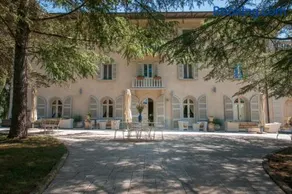 Tenuta del Fontino - Image 3