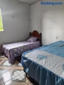 Casa Neide COP 30 - Image 4