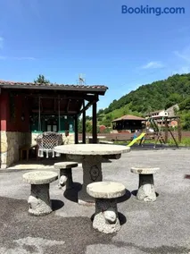 Apartamentos El Campal - Image 3