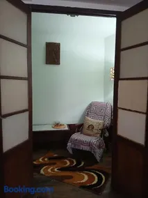Casa Constantino - Image 2