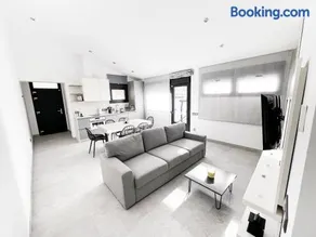 Apartamentos llerda - Image 2