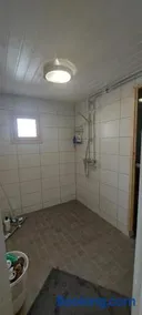 Omakotitalo Pirintie 22, Härmä - Image 4