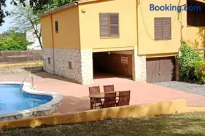 Casa independiente , piscina, naturaleza y relax - Image 1
