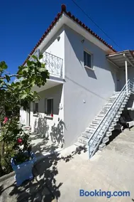 Anchor Villa - Image 2