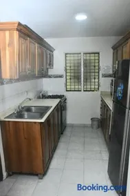Vacacional rent - Image 4