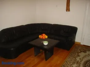 Guesthouse Daniel - Image 2