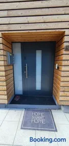 Ferienwohnung Brader - Image 3