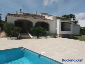 Casa Belle - Image 3