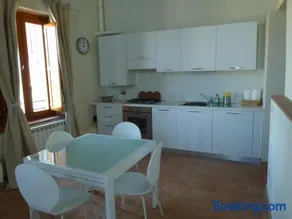 MattiMamiHouse - Image 4