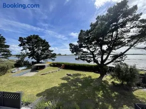 Un lieu de rêve au coeur du golfe du morbihan - Image 1