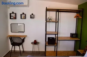 Agros simple living - Image 1