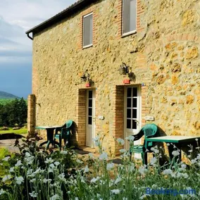 Agriturismo La Selva - Image 1