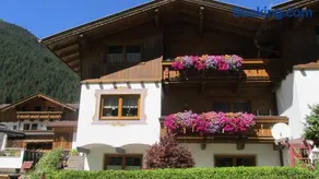 Haus Troger - Image 1