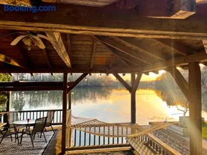 Piece of heaven near Montreal - Image 2