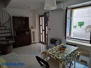 Casa Titti. Intero Appartamento - Fossacesia - Image 2