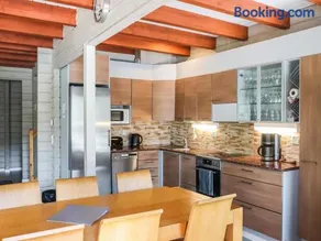 Holiday Home Uulanlinna b- paritalo by Interhome - Image 3