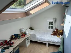 Maison familiale entre océan, golf & forêt - Image 3