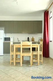 Rosalie Home - Aegean Deck - Image 2