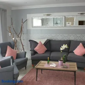 Ferienhaus Godewind - Image 2