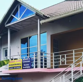 Hiremane Residency - Image 1