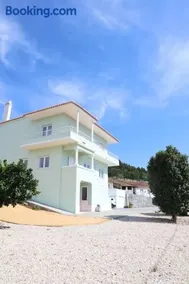 Casal de São José - Peaceful Country House near Mafra and Lisbon - Pool, Space, Confort - Image 2