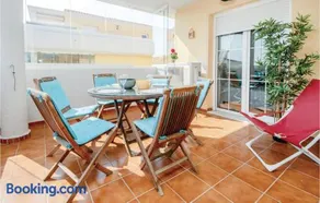 Nice Apartment In Marbella - Image 2