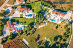 Istria Nuova Luxury Villas - Image 3