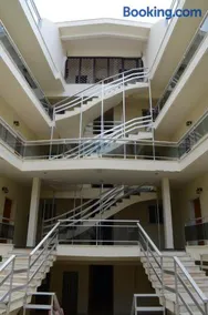 Kineta Apartments - Image 1