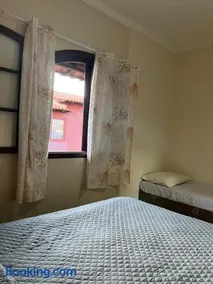 POUSADA ONDA CARIOCA - Image 2