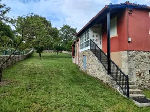 Casa Telmo - Image 1