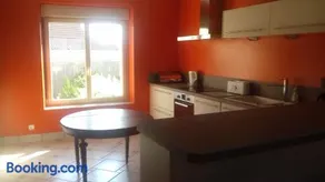 MAISON DE VACANCES - Image 1