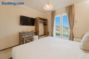 BnB Il Grecale - Adults Only - Image 5