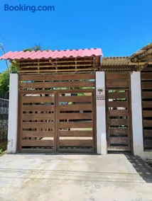 Vista Palmeras - Image 3