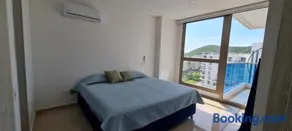 CLUB DE PLAYA SAMARIA - Image 5